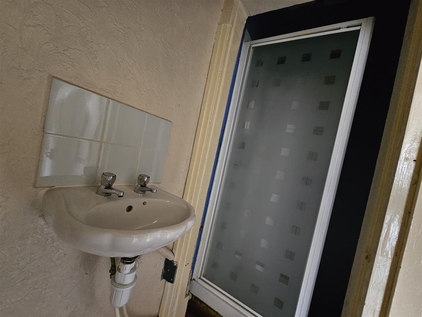 Parkhill Avenue, Manchester, photo 28